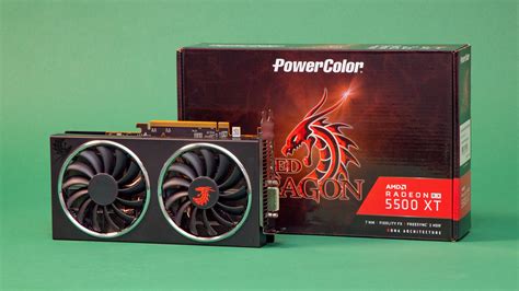 best 1080p graphics card|The best 1080p graphics cards in 2022: great options for Full HD.